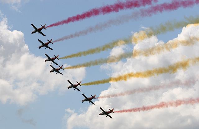 106 Patrulla Aguila - Spanish Air Force.JPG